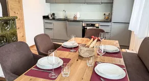 Apartment Lechner by Interhome - Image 5