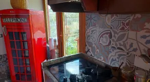 Elisa's house - Image 4
