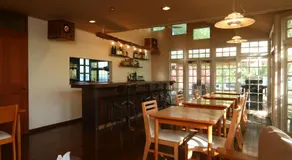 Guesthouse Curry Village - Image 4