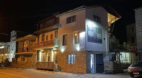 Guest House Nikala - Image 5