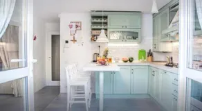 Casa Vacanze con Sauna - Image 3