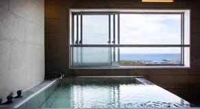 HAKODATE Uminokaze - Image 4