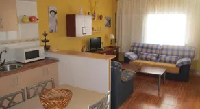 Apartamentos Venta Don Quijote - Image 4