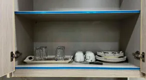 Luxury Suites Bahira Town Lahore - Image 4