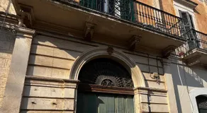 Maison Martina - Image 5