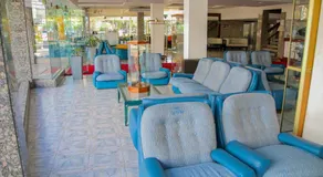 Hostal del Sol Spa Termal - Image 5