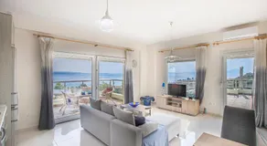 Sunrise Villas by RentalsPro - Agios Nikolaos Halkidiki - Image 2