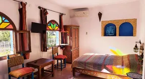 Auberge Casa Linda - Image 2