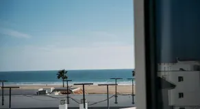 Hostal Brisas de Conil - Image 4