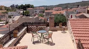 Vouno Village - Image 2