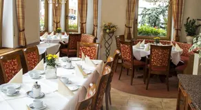 Hotel Schoch KG - Image 3