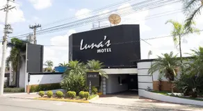 Luna's Motel - Image 3