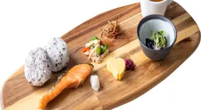 Kashiba Hotel Flower Style (Adult Only) - Image 4