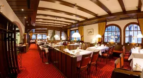 Hotel Fortuna - Image 2