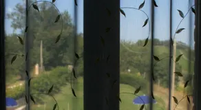 Agriturismo Fara - Image 2