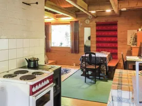 Holiday Home Passimökki by Interhome - Image 3