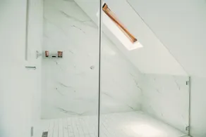 Les Chambres - Image 2