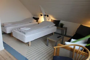 Svendborg Rooms - Image 2
