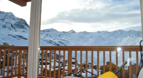 Chalet Le Quartz - Image 3