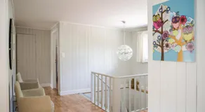 ❤️Chalet Dolphin. neu ❤️ - Image 3