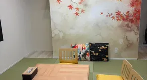 紅葉の間-畳でくつろぐ和モダン民泊 - Image 4