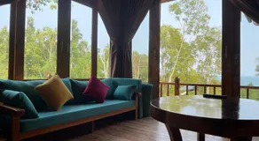 COZY HOME PHU QUOC - Image 2