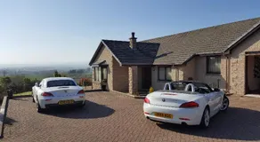 One Strathview B&B - Image 4