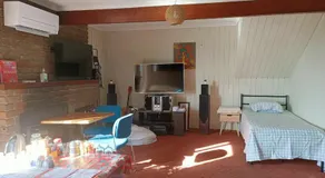 Fantastic View in the house - Image 2