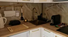 Apartament Kłodzka Róża - Image 3