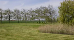 Hoeve Hofwijk - Image 5
