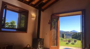 Finca el Roque - Image 2