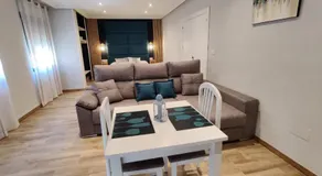 Duerme a gusto - Tu habitación acogedora en Torredonjimeno - Image 4
