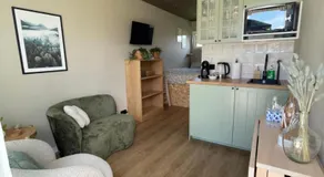 B&B Pardoen - Image 2