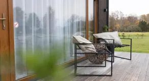 Viesuli Village Villas - Image 3