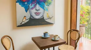 Hacienda Gobernadores Boutique Stay in a Historic 19th-Century Hacienda - Image 3