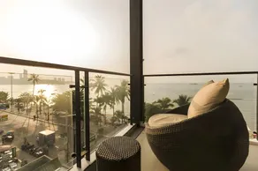 Serenotel Pattaya - Image 4