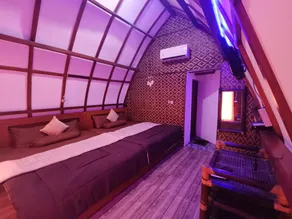 Putra Darma Guest House - Image 3