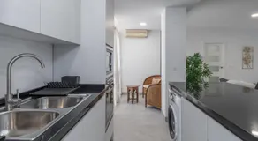 tuGuest Ronda Aparment - Image 5