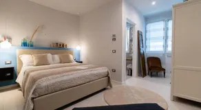 B&B Il Granaio Celeste - Image 2