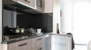 Micampus Alicante Student Residence - Image 3