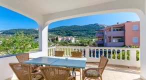 Apartmani Slavica - Image 4
