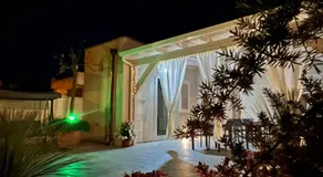 Perla D'Oriente - Affittacamere - Image 3