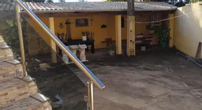 Chácara Duquinha 3 - Image 4