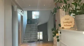 Hotel Medousa - Image 4