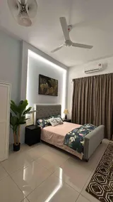 A&W Homestay Muar - Image 2