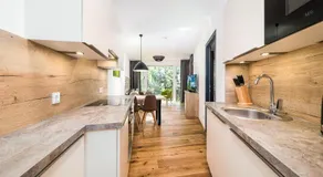 Apartmenthotel Sonnenhof - Image 2