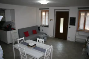 Casa ideale per motociclisti - Image 2