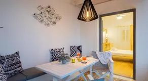 Miles Away Luxury Apartments - Image 4