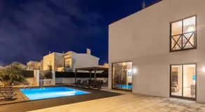 Villa Corcovada Vitória with private pool - Image 5
