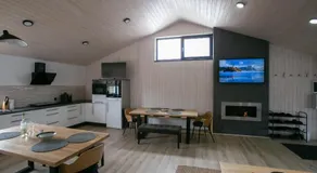Cozy Rooms Toplita - Image 3